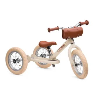 Trybike | Handlebar Bag