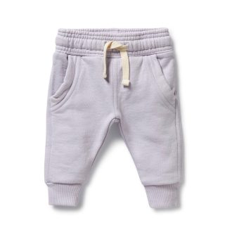 Wilson & Frenchy | Sweat Pants, Lavender