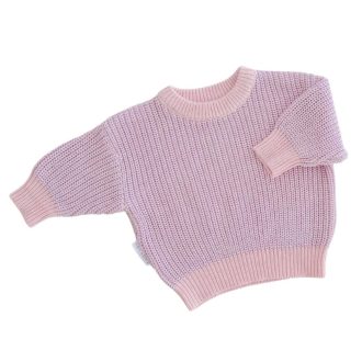 Ziggy Lou | Jumper, Bamby