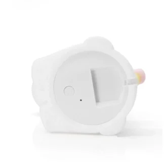 Stella Haus | Night Light Unicorn (USB Rechargeable)