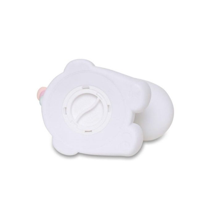 Stella Haus | Unicorn Money Box - Image 5
