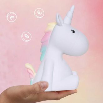 Stella Haus | Unicorn Money Box