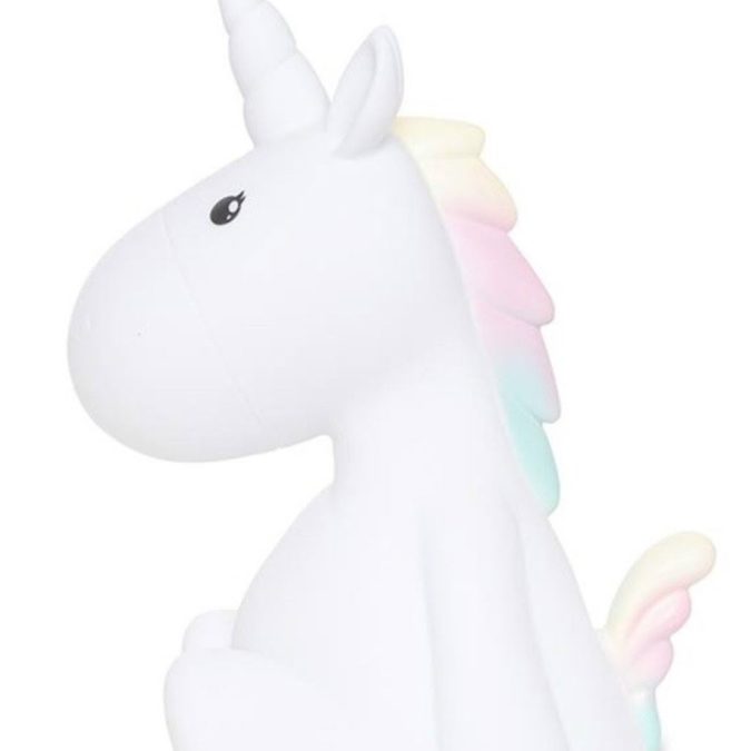 Stella Haus | Unicorn Money Box - Image 4
