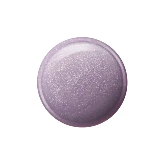 Snails | Nail Polish, Purple Comet