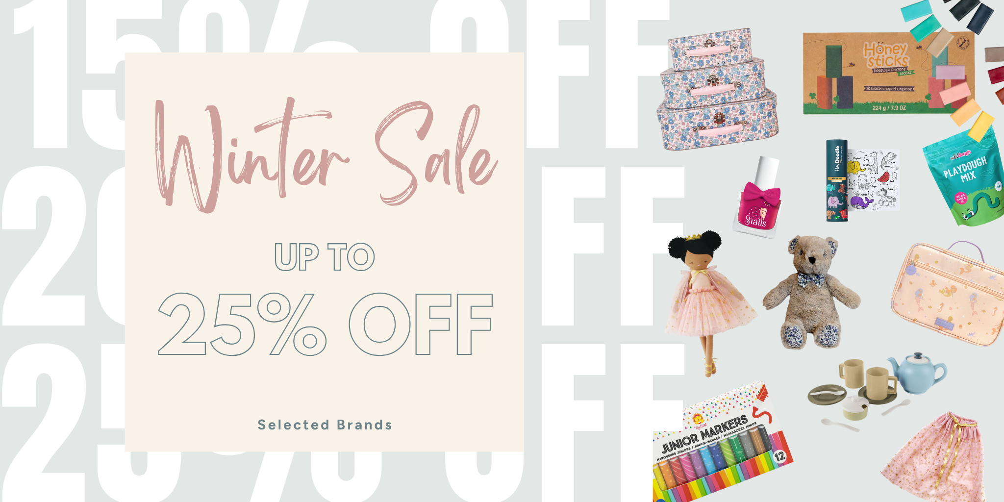 Current and Latest Sale
