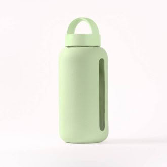 BINK | Day Bottle 800ml, Matcha