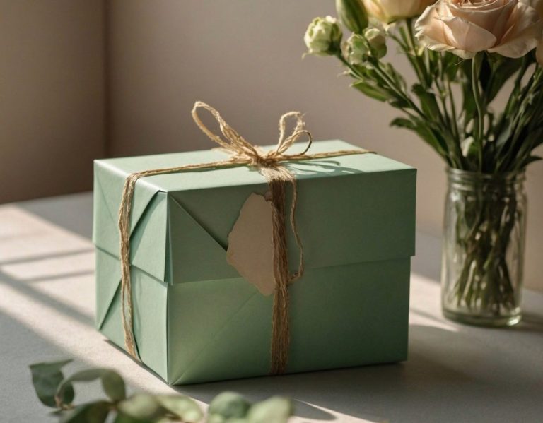 photo of Gift Guide