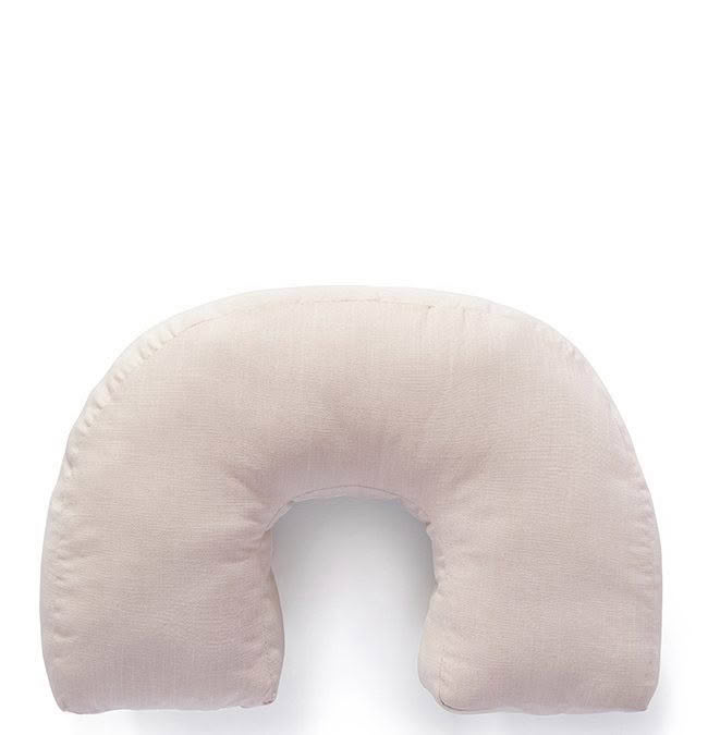 Nana Huchy | Over the Rainbow Cushion - Image 3
