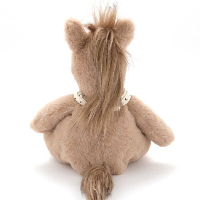 Nana Huchy | Harvey the Horse - Image 6