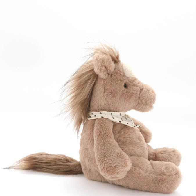 Nana Huchy | Harvey the Horse - Image 5