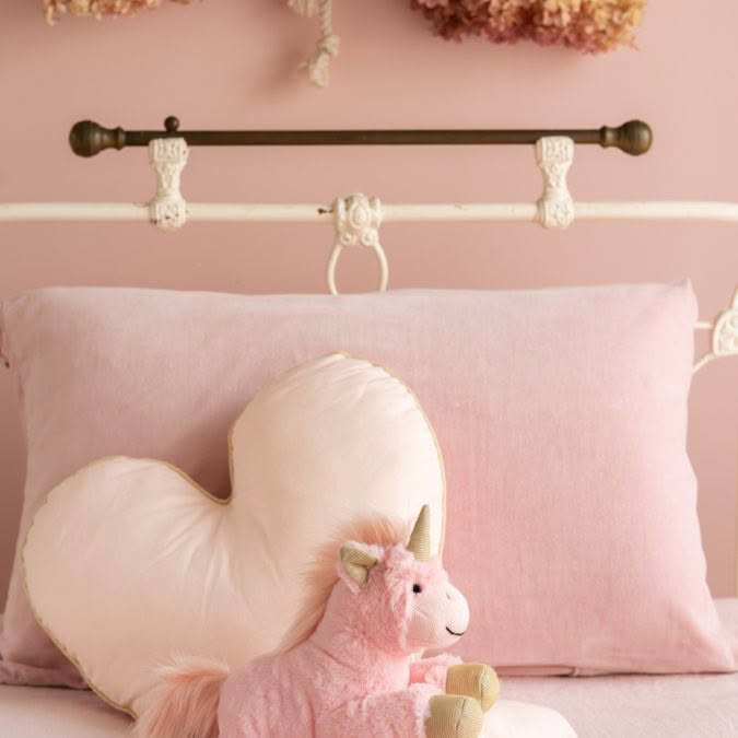 Nana Huchy | Glimmer Glitter Unicorn - Image 3