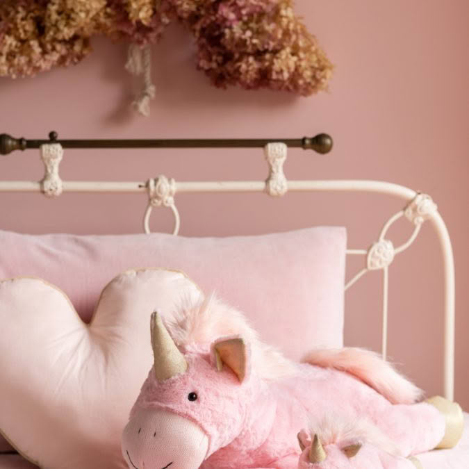 Nana Huchy | Glimmer Glitter Unicorn - Image 4