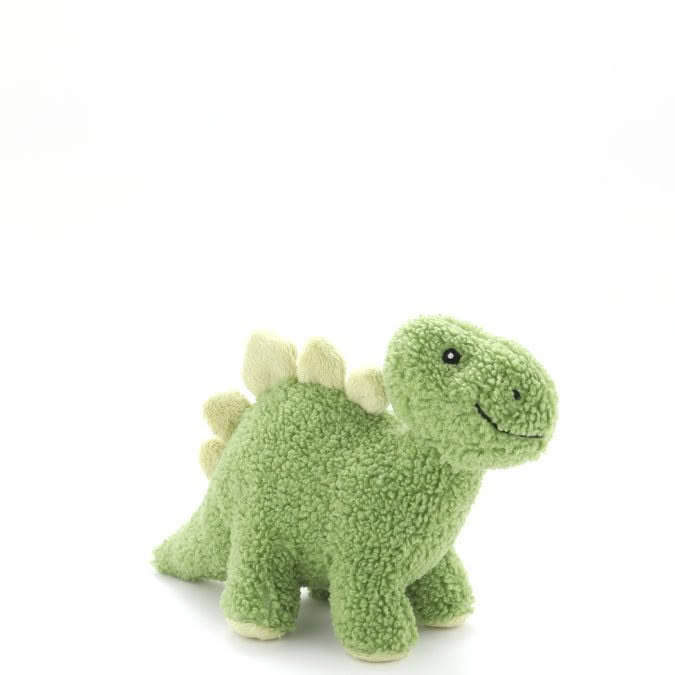 Nana Huchy | Baby Sadie the Dino, Green - Image 2