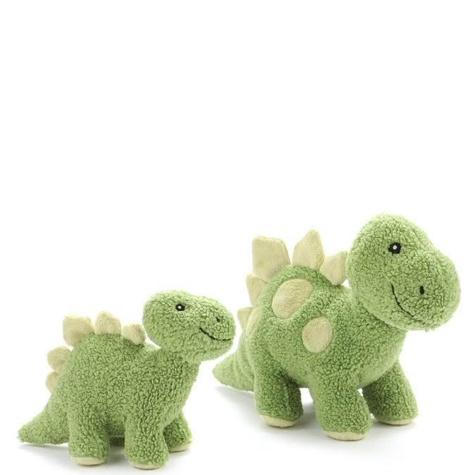 Nana Huchy | Sadie The Dino, Green - Image 4