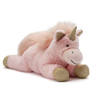 Nana Huchy | Glimmer Glitter Unicorn