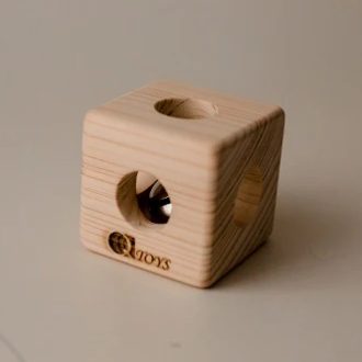 photo of Gift Guide