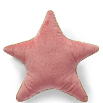 Nana Huchy | Wish upon a Star Cushion, Small
