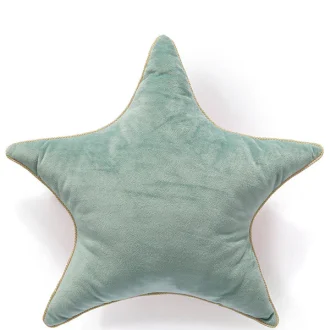 Nana Huchy | Wish Upon a Star Cushion, Large