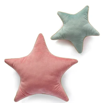 Nana Huchy | Wish upon a Star Cushion, Small