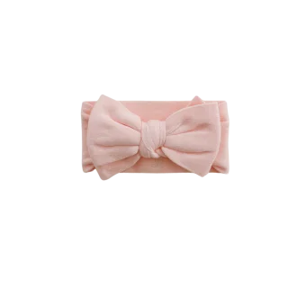 Ziggy Lou | Headband, Primrose