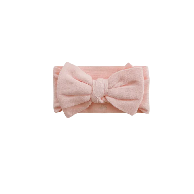 Ziggy Lou | Headband, Primrose