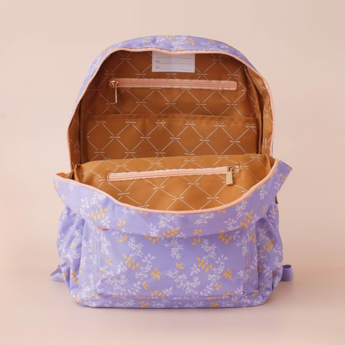 Fox & Fallow | Backpack, Juniper - Image 6