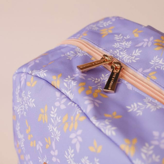 Fox & Fallow | Backpack, Juniper - Image 5