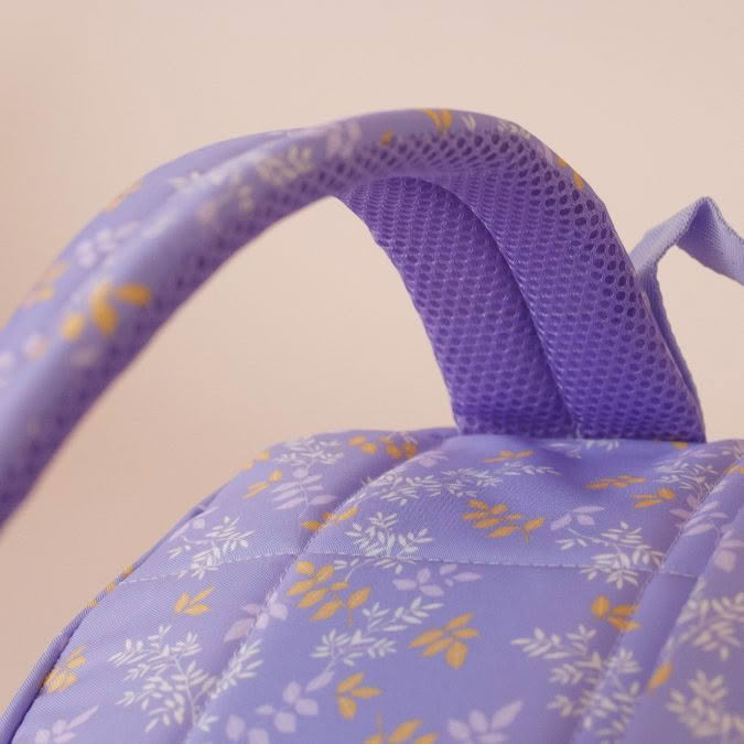 Fox & Fallow | Backpack, Juniper - Image 9