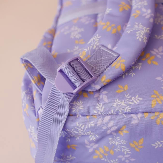 Fox & Fallow | Backpack, Juniper - Image 10