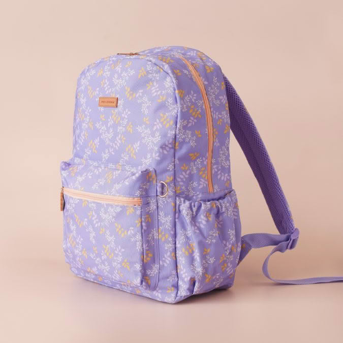 Fox & Fallow | Backpack, Juniper - Image 3