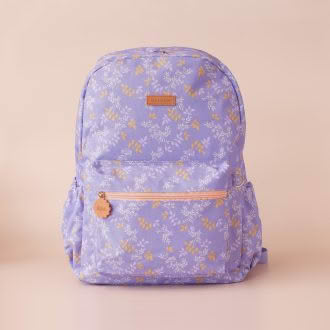 Fox & Fallow | Backpack, Juniper