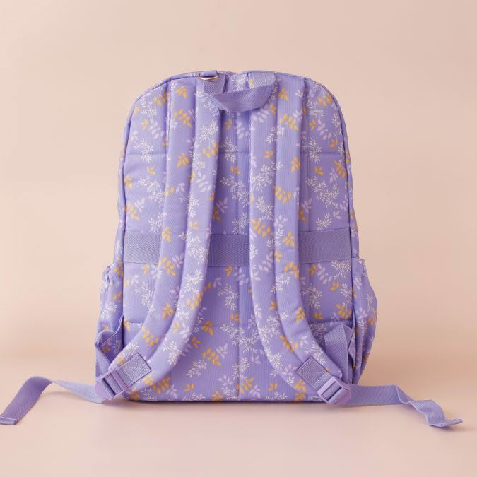 Fox & Fallow | Backpack, Juniper - Image 8