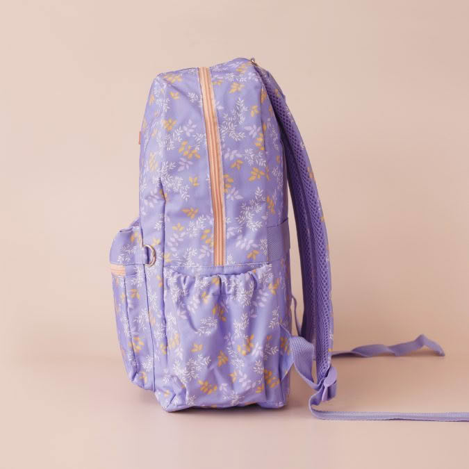 Fox & Fallow | Backpack, Juniper - Image 4