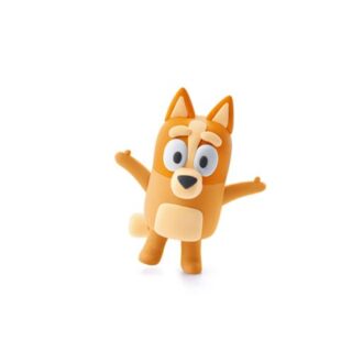 Hey Clay | Bluey Series, Bingo