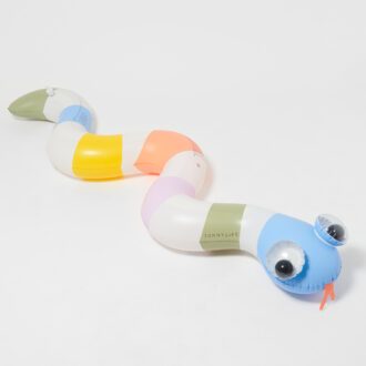 SUNNYLiFE | Inflatable Sprinkler, Into the Wild