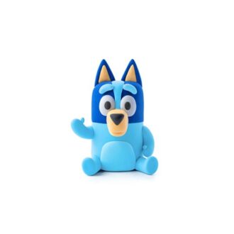 Hey Clay | Bluey Series, Bluey