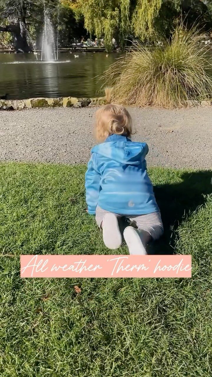 Instagram post from littlelightsconz. This post is in position 2.
